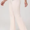Malibu Heritage Track Pants