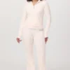 Malibu Heritage Track Pants