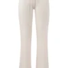Malibu Heritage Track Pants
