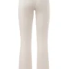 Malibu Heritage Track Pants