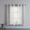 Marnie Sheer Voile Curtains Marnie Sheer Voile Curtains