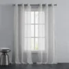 Marnie Sheer Voile Curtains Marnie Sheer Voile Curtains