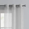Marnie Sheer Voile Curtains Marnie Sheer Voile Curtains