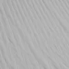 Marnie Sheer Voile Curtains Marnie Sheer Voile Curtains