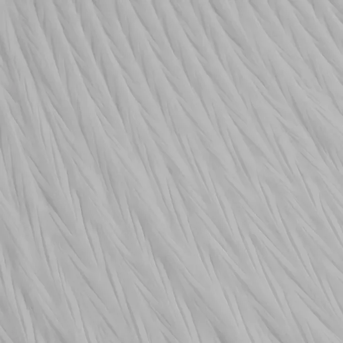 Marnie Sheer Voile Curtains Marnie Sheer Voile Curtains