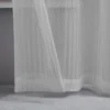 Marnie Sheer Voile Curtains Marnie Sheer Voile Curtains