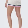 Mesh Shorts Mesh Shorts