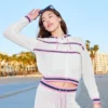 Mesh Shorts Mesh Shorts