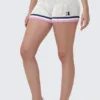 Mesh Shorts Mesh Shorts