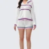 Mesh Shorts Mesh Shorts