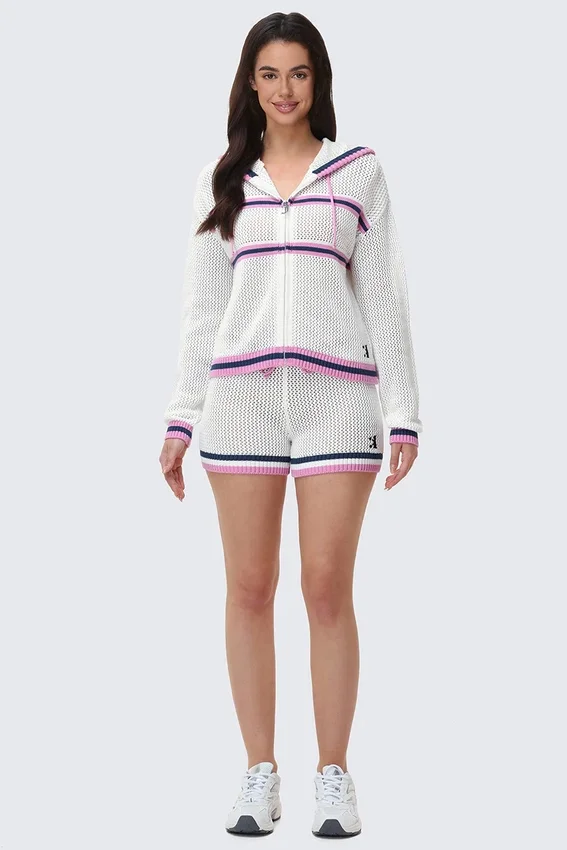 Mesh Shorts Mesh Shorts