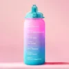 Motivate Fitness Water Bottle
