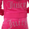 Og Big Bling Velour Hoodie Og Big Bling Velour Hoodie