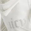 Og Big Bling Velour Hoodie Og Big Bling Velour Hoodie
