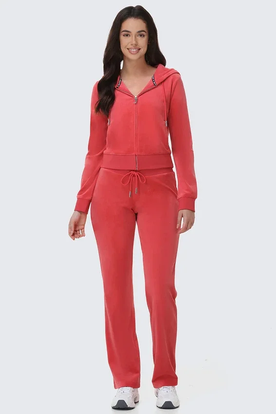 Og Big Bling Velour Hoodie Og Big Bling Velour Hoodie