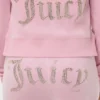 Og Big Bling Velour Hoodie Test Smh