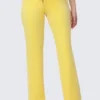 Og Big Bling Velour Track Pants