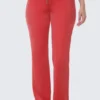 Og Big Bling Velour Track Pants