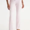 Og Big Bling Velour Track Pants