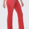 Og Big Bling Velour Track Pants