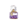 Oui Juicy Couture Play Decadent Queen Eau De Parfum Spray