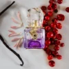 Oui Juicy Couture Play Decadent Queen Eau De Parfum Spray
