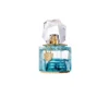 Oui Juicy Couture Play Sparkling Rebel Eau De Parfum Spray