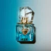 Oui Juicy Couture Play Sparkling Rebel Eau De Parfum Spray