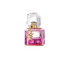 Oui Juicy Couture Play Sweet Diva Eau De Parfum Spray