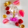 Oui Juicy Couture Play Sweet Diva Eau De Parfum Spray