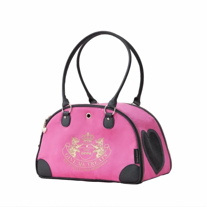 Pet Carrier