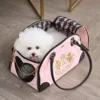 Pet Carrier