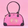 Pet Carrier