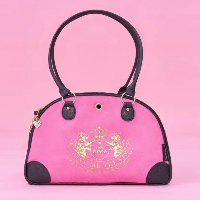 Pet Carrier