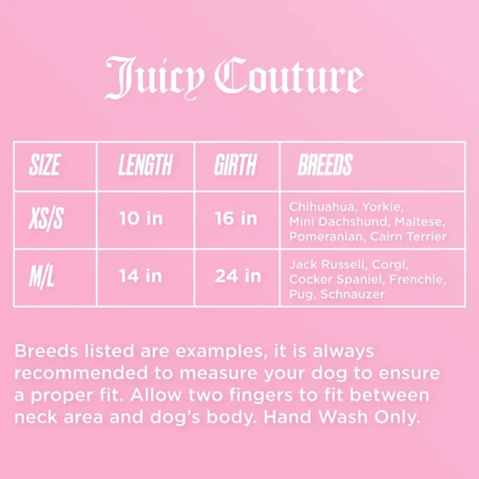 Pet Faux Fur Hooded Jacket