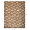 Pet Throw Blanket