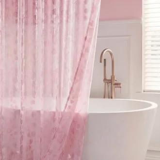 Peva Shower Curtain Liner Peva Shower Curtain Liner