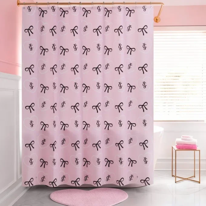 Peva Shower Curtain Liner Peva Shower Curtain Liner