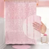 Peva Shower Curtain Liner