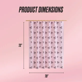 Peva Shower Curtain Liner Peva Shower Curtain Liner