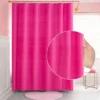 Peva Shower Curtain Liner