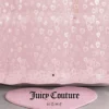 Peva Shower Curtain Liner