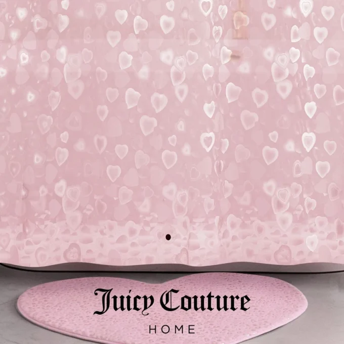 Peva Shower Curtain Liner