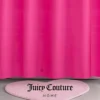 Peva Shower Curtain Liner