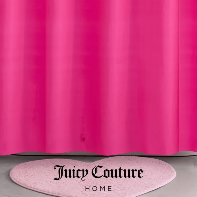 Peva Shower Curtain Liner