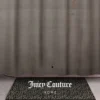 Peva Shower Curtain Liner