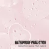 Peva Shower Curtain Liner