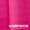 Peva Shower Curtain Liner