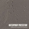 Peva Shower Curtain Liner