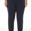 Plus-Size Fleece Sweatpant